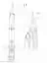 Fig. 06 - Dental Cleaning Device