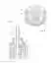 Fig. 07 - Dental Cleaning Device