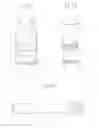 Fig. 09 - Dental Cleaning Device