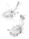 Fig. 02 - FLOOR CLEANING TOOL AND METHOD