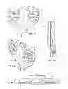 Fig. 09 - FLOOR CLEANING TOOL AND METHOD