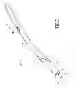 Fig. 03 - CLEANING TOOL ASSEMBLY WITH A DISPOSABLE CLEANING IMPLEMENT