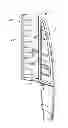 Fig. 01 - Snow brush