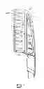 Fig. 02 - Snow brush