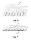 Fig. 06 - Snow brush