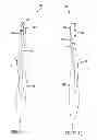 Fig. 02 - PERSONAL CARE IMPLEMENT HAVING A DISPLAY
