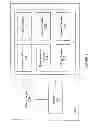 Fig. 06 - PERSONAL CARE IMPLEMENT HAVING A DISPLAY