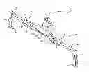 Fig. 01 - ADJUSTABLE ROLLER FRAME