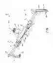 Fig. 02 - ADJUSTABLE ROLLER FRAME