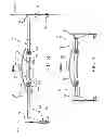 Fig. 04 - ADJUSTABLE ROLLER FRAME