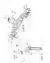 Fig. 07 - ADJUSTABLE ROLLER FRAME