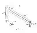 Fig. 09 - ADJUSTABLE ROLLER FRAME