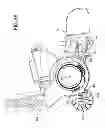 Fig. 07 - Vacuum cleaner base assembly