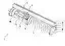 Fig. 01 - Door operator