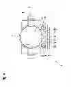 Fig. 05 - Door operator