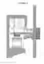 Fig. 05 - ROLLO-FLEX ASSEMBLY