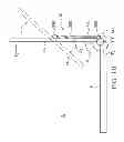 Fig. 03 - CONNECTION MECHANISM