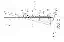 Fig. 04 - CONNECTION MECHANISM