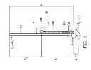 Fig. 08 - CONNECTION MECHANISM