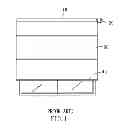 Fig. 02 - GRAVITY-BALANCING DEVICE FOR ELECTRIC ROLLER SHADE LIFTING SYSTEM