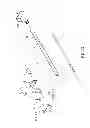Fig. 04 - GRAVITY-BALANCING DEVICE FOR ELECTRIC ROLLER SHADE LIFTING SYSTEM