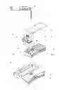 Fig. 02 - Removable device for gripping a cooking utensil