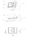 Fig. 03 - Removable device for gripping a cooking utensil