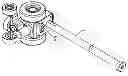 Fig. 01 - Bogey assembly