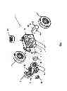Fig. 02 - Bogey assembly