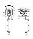 Fig. 04 - Bogey assembly