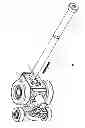 Fig. 07 - Bogey assembly