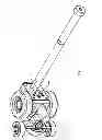 Fig. 08 - Bogey assembly