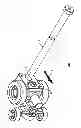 Fig. 09 - Bogey assembly