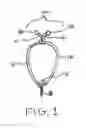 Fig. 02 - Scarf zipper