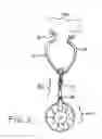 Fig. 04 - Scarf zipper