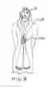 Fig. 09 - Scarf zipper