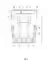 Fig. 04 - SAFE FASTENER FOR CURTAIN