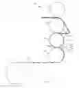 Fig. 06 - LAMINATED TOUCH FASTENERS