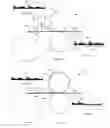 Fig. 07 - LAMINATED TOUCH FASTENERS