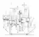 Fig. 01 - Machining apparatus