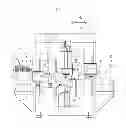 Fig. 02 - Machining apparatus