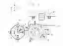 Fig. 03 - Machining apparatus