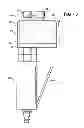 Fig. 04 - Direct drive variable crimp on flange tool