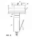 Fig. 09 - Direct drive variable crimp on flange tool