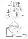 Fig. 02 - Impeller puller