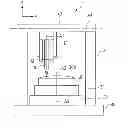 Fig. 01 - Contour shape measurement method