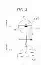 Fig. 04 - Contour shape measurement method