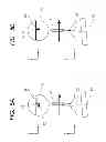Fig. 06 - Contour shape measurement method