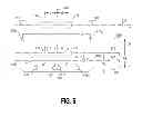 Fig. 06 - Shredder feeder