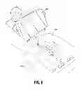 Fig. 07 - Shredder feeder